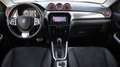 Suzuki Vitara 1.4 Comfort 4x4 ACC Kamera LED AHK Grigio - thumbnail 11