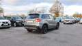Suzuki Vitara 1.4 Comfort 4x4 ACC Kamera LED AHK Grigio - thumbnail 6