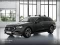 Mercedes-Benz E 300 de T Hybrid Avantgarde Distr. LED AHK Kamera Grau - thumbnail 14