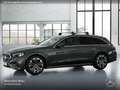 Mercedes-Benz E 300 de T Hybrid Avantgarde Distr. LED AHK Kamera Grau - thumbnail 3