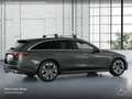 Mercedes-Benz E 300 de T Hybrid Avantgarde Distr. LED AHK Kamera Grau - thumbnail 20