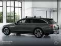 Mercedes-Benz E 300 de T Hybrid Avantgarde Distr. LED AHK Kamera Grau - thumbnail 15