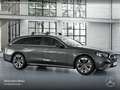 Mercedes-Benz E 300 de T Hybrid Avantgarde Distr. LED AHK Kamera Grau - thumbnail 16