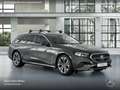 Mercedes-Benz E 300 de T Hybrid Avantgarde Distr. LED AHK Kamera Grau - thumbnail 21