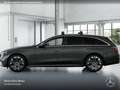 Mercedes-Benz E 300 de T Hybrid Avantgarde Distr. LED AHK Kamera Grau - thumbnail 6
