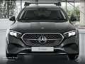 Mercedes-Benz E 300 de T Hybrid Avantgarde Distr. LED AHK Kamera Grau - thumbnail 8