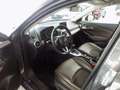 Mazda CX-3 2.0L Skyactiv-G Ginza Automaat! Grijs - thumbnail 10