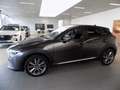 Mazda CX-3 2.0L Skyactiv-G Ginza Automaat! Grijs - thumbnail 2
