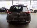Mazda CX-3 2.0L Skyactiv-G Ginza Automaat! Grijs - thumbnail 3