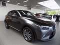 Mazda CX-3 2.0L Skyactiv-G Ginza Automaat! Grijs - thumbnail 5