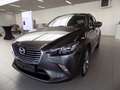 Mazda CX-3 2.0L Skyactiv-G Ginza Automaat! Grijs - thumbnail 1