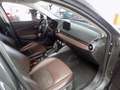 Mazda CX-3 2.0L Skyactiv-G Ginza Automaat! Grijs - thumbnail 6
