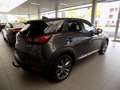 Mazda CX-3 2.0L Skyactiv-G Ginza Automaat! Grijs - thumbnail 4