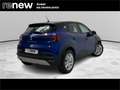 Renault Captur TCe Intens 67kW Azul - thumbnail 2