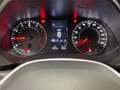 Renault Captur TCe Intens 67kW Azul - thumbnail 6
