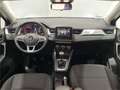 Renault Captur TCe Intens 67kW Azul - thumbnail 7
