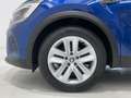Renault Captur TCe Intens 67kW Azul - thumbnail 15