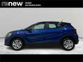 Renault Captur TCe Intens 67kW Azul - thumbnail 3