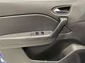 Renault Captur TCe Intens 67kW Azul - thumbnail 9