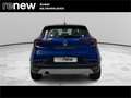 Renault Captur TCe Intens 67kW Azul - thumbnail 5