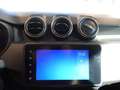 Dacia Duster TCe 90 Comfort Schwarz - thumbnail 10