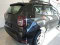Dacia Duster TCe 90 Comfort Schwarz - thumbnail 3