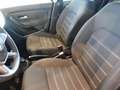 Dacia Duster TCe 90 Comfort Schwarz - thumbnail 6