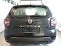 Dacia Duster TCe 90 Comfort Schwarz - thumbnail 4