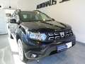 Dacia Duster TCe 90 Comfort Schwarz - thumbnail 12