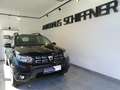 Dacia Duster TCe 90 Comfort Schwarz - thumbnail 13