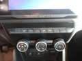 Dacia Duster TCe 90 Comfort Schwarz - thumbnail 11
