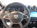 Dacia Duster TCe 90 Comfort Schwarz - thumbnail 8