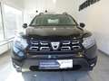 Dacia Duster TCe 90 Comfort Schwarz - thumbnail 2