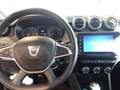 Dacia Duster TCe 90 Comfort Schwarz - thumbnail 7