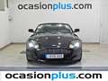Aston Martin DB9 Volante Touchtronic2 Negro - thumbnail 27