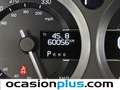 Aston Martin DB9 Volante Touchtronic2 Negro - thumbnail 13