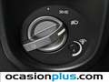 Aston Martin DB9 Volante Touchtronic2 Negro - thumbnail 44