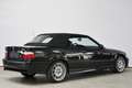 BMW M3 E36 | Handgeschakeld Black - thumbnail 12