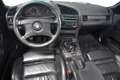 BMW M3 E36 | Handgeschakeld Zwart - thumbnail 16