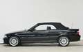 BMW M3 E36 | Handgeschakeld Zwart - thumbnail 5