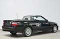 BMW M3 E36 | Handgeschakeld Black - thumbnail 11