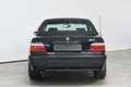 BMW M3 E36 | Handgeschakeld Black - thumbnail 4