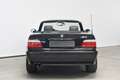 BMW M3 E36 | Handgeschakeld Black - thumbnail 9