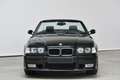 BMW M3 E36 | Handgeschakeld Zwart - thumbnail 6