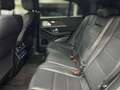 Mercedes-Benz GLE 400 d Cp. 4M AMG Fahrass WideScreen Stdhzg HUD Czarny - thumbnail 12