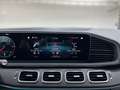 Mercedes-Benz GLE 400 d Cp. 4M AMG Fahrass WideScreen Stdhzg HUD Fekete - thumbnail 10