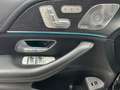 Mercedes-Benz GLE 400 d Cp. 4M AMG Fahrass WideScreen Stdhzg HUD Negru - thumbnail 14