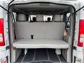 Opel Vivaro Life Cosmo Westfalia Lang - Tisch - Bett Weiß - thumbnail 13