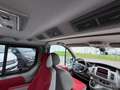 Opel Vivaro Life Cosmo Westfalia Lang - Tisch - Bett Weiß - thumbnail 12