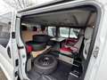 Opel Vivaro Life Cosmo Westfalia Lang - Tisch - Bett Weiß - thumbnail 11